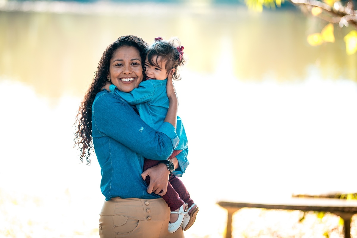 Ensaio Book Família Lifestyle Dia das Mães Alex Jardim Fotografia Fotógrafo Resende Itatiaia Penedo Porto Real Quatis Barra Mansa Volta Redonda 
