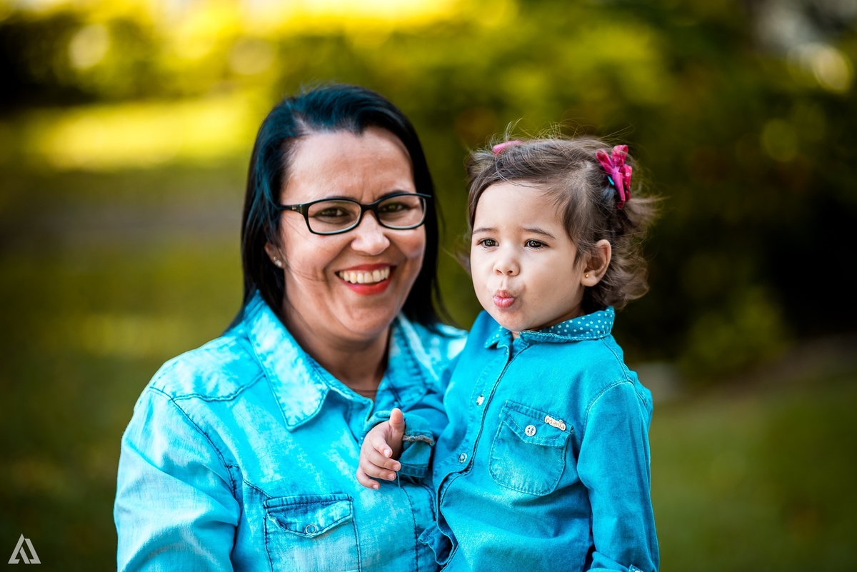 Ensaio Book Família Lifestyle Dia das Mães Alex Jardim Fotografia Fotógrafo Resende Itatiaia Penedo Porto Real Quatis Barra Mansa Volta Redonda 