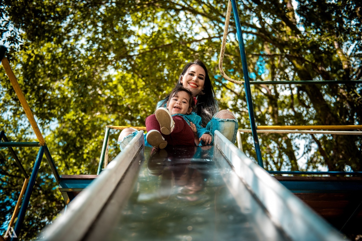 Ensaio Book Família Lifestyle Dia das Mães Alex Jardim Fotografia Fotógrafo Resende Itatiaia Penedo Porto Real Quatis Barra Mansa Volta Redonda 