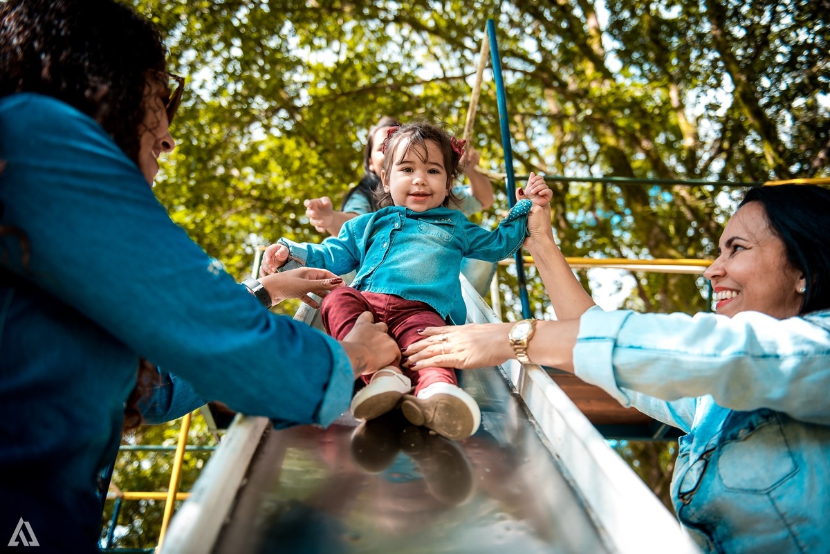 Ensaio Book Família Lifestyle Dia das Mães Alex Jardim Fotografia Fotógrafo Resende Itatiaia Penedo Porto Real Quatis Barra Mansa Volta Redonda 