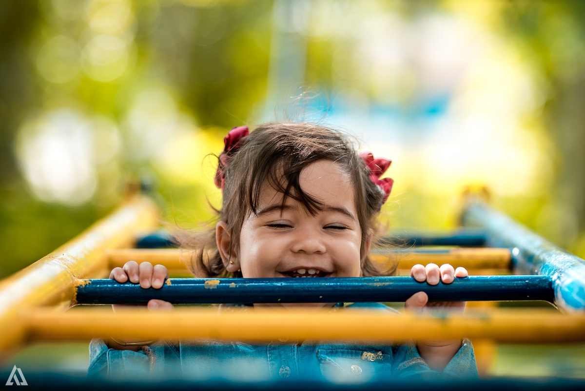Ensaio Book Família Lifestyle Dia das Mães Alex Jardim Fotografia Fotógrafo Resende Itatiaia Penedo Porto Real Quatis Barra Mansa Volta Redonda 