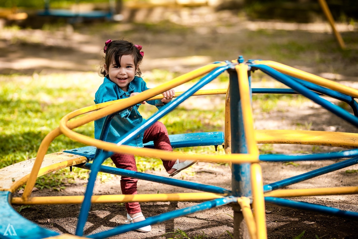 Ensaio Book Família Lifestyle Dia das Mães Alex Jardim Fotografia Fotógrafo Resende Itatiaia Penedo Porto Real Quatis Barra Mansa Volta Redonda 