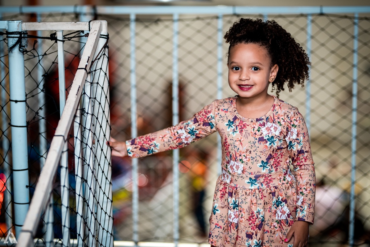 Aniversário Infantil Festa Flamengo Alex Jardim Fotografia Fotógrafo Resende Itatiaia Penedo Porto Real Quatis Barra Mansa Volta Redonda Buffet Pintou Alegria