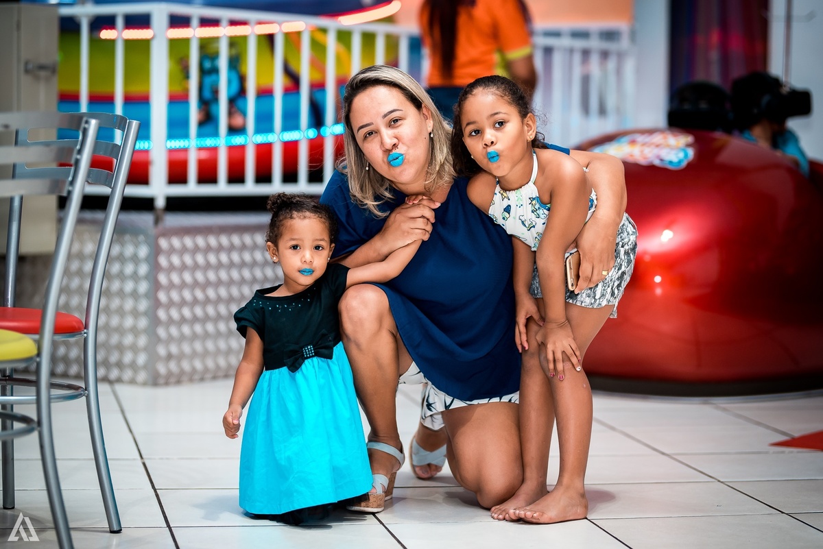 Aniversário Infantil Festa Flamengo Alex Jardim Fotografia Fotógrafo Resende Itatiaia Penedo Porto Real Quatis Barra Mansa Volta Redonda Buffet Pintou Alegria