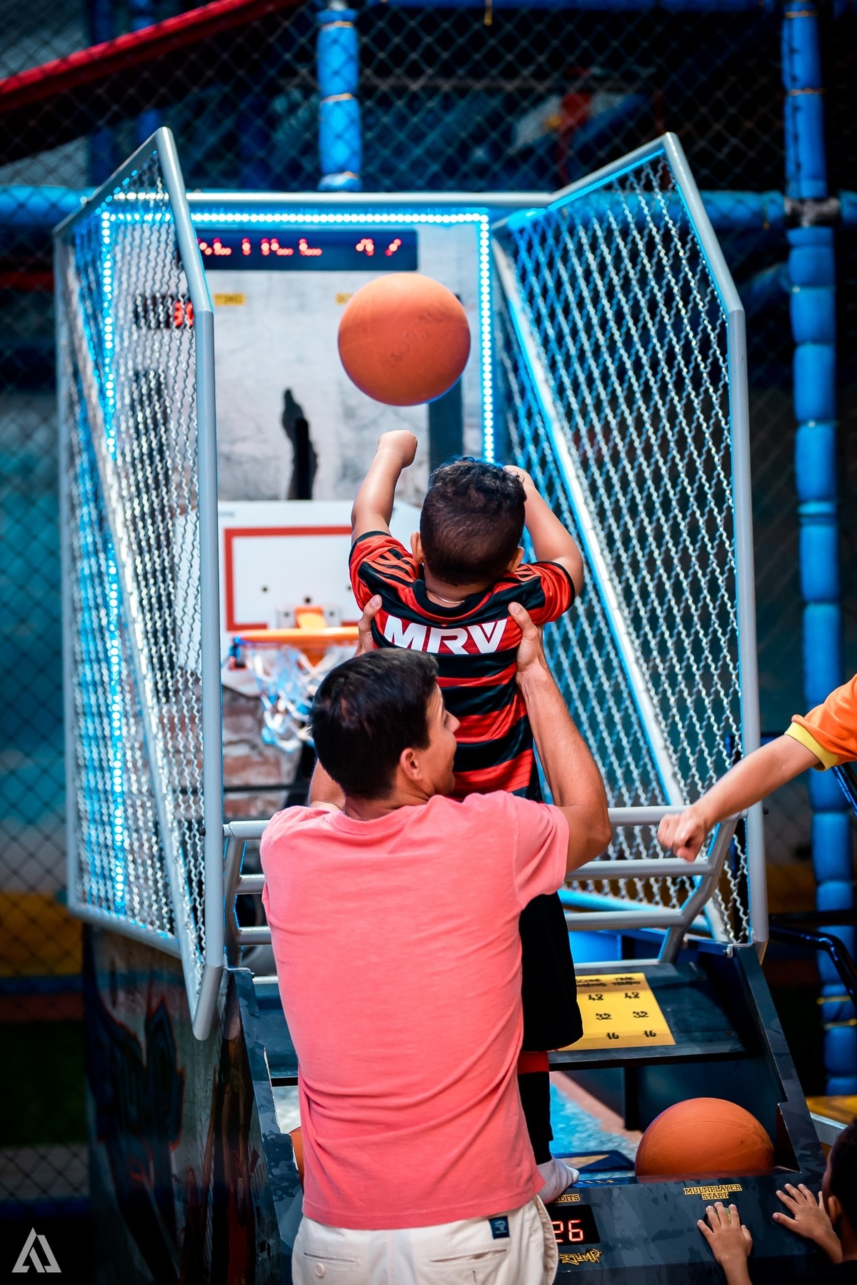 Aniversário Infantil Festa Flamengo Alex Jardim Fotografia Fotógrafo Resende Itatiaia Penedo Porto Real Quatis Barra Mansa Volta Redonda Buffet Pintou Alegria
