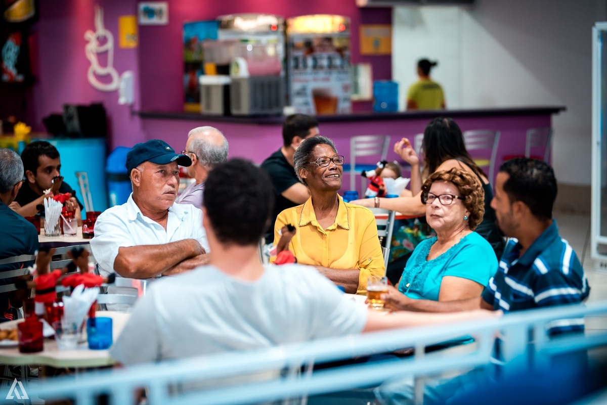 Aniversário Infantil Festa Flamengo Alex Jardim Fotografia Fotógrafo Resende Itatiaia Penedo Porto Real Quatis Barra Mansa Volta Redonda Buffet Pintou Alegria