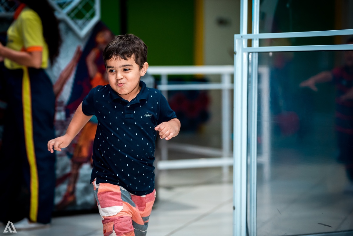 Aniversário Infantil Festa Flamengo Alex Jardim Fotografia Fotógrafo Resende Itatiaia Penedo Porto Real Quatis Barra Mansa Volta Redonda Buffet Pintou Alegria