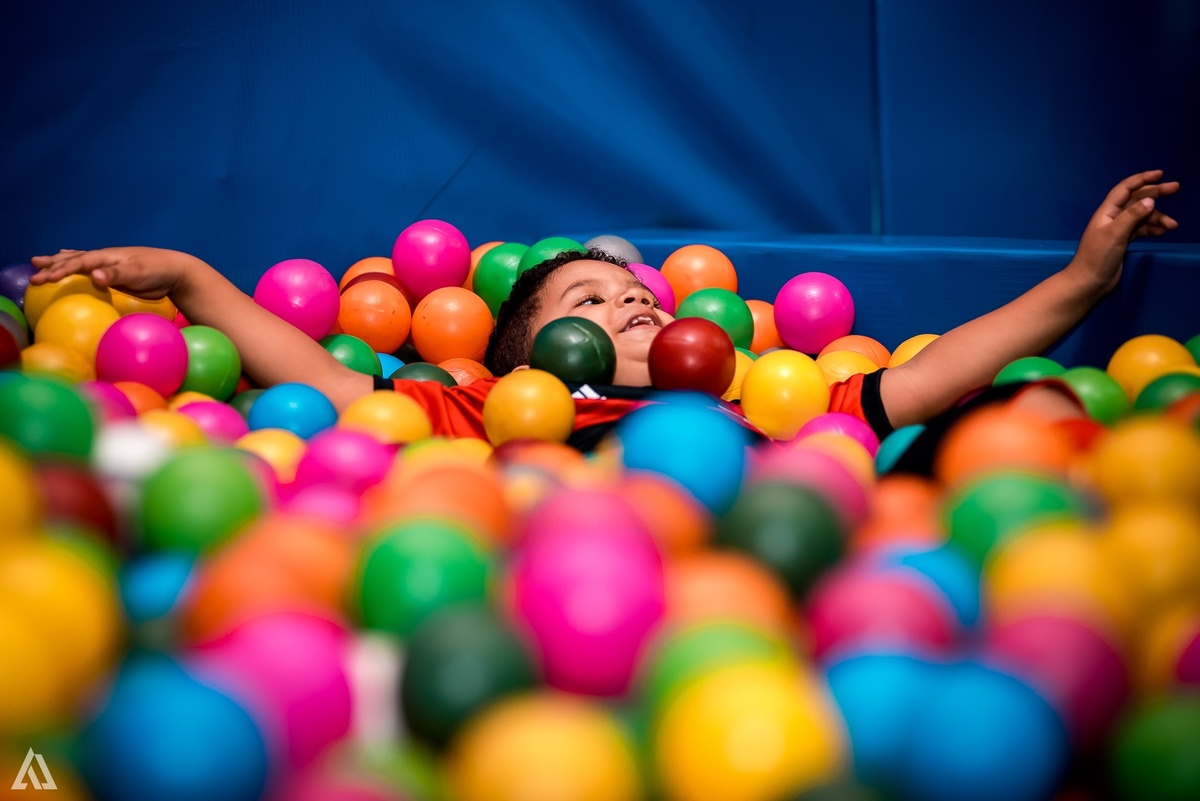 Aniversário Infantil Festa Flamengo Alex Jardim Fotografia Fotógrafo Resende Itatiaia Penedo Porto Real Quatis Barra Mansa Volta Redonda Buffet Pintou Alegria