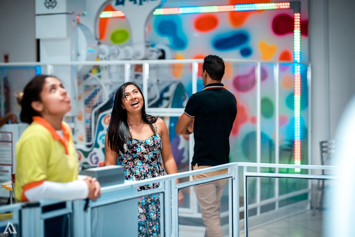 Aniversário Infantil Festa Flamengo Alex Jardim Fotografia Fotógrafo Resende Itatiaia Penedo Porto Real Quatis Barra Mansa Volta Redonda Buffet Pintou Alegria
