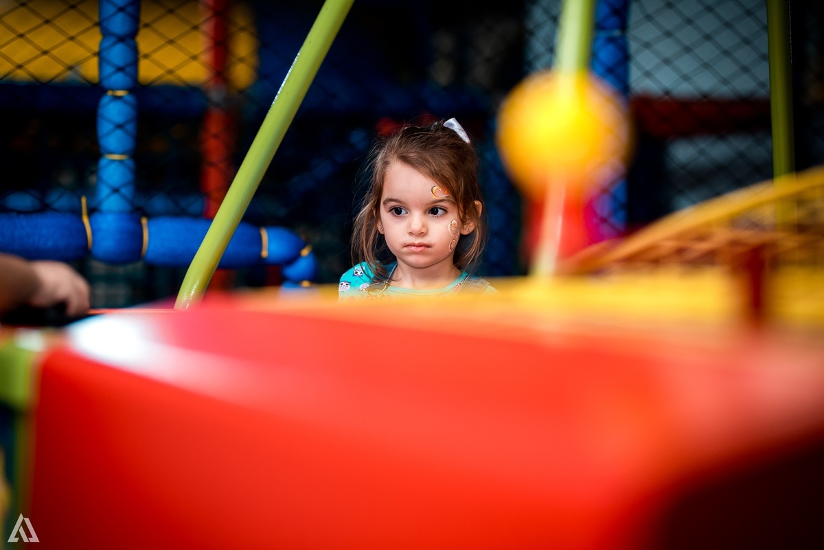 Aniversário Infantil Festa Flamengo Alex Jardim Fotografia Fotógrafo Resende Itatiaia Penedo Porto Real Quatis Barra Mansa Volta Redonda Buffet Pintou Alegria