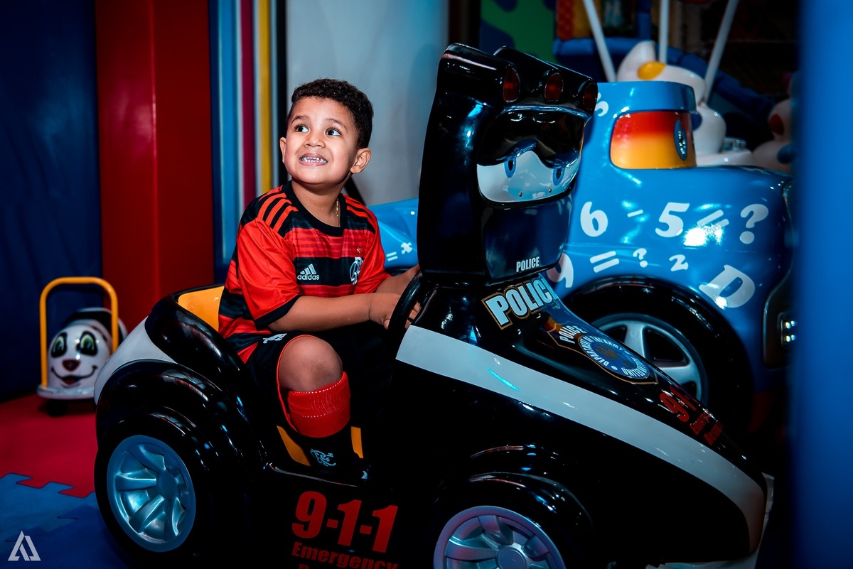 Aniversário Infantil Festa Flamengo Alex Jardim Fotografia Fotógrafo Resende Itatiaia Penedo Porto Real Quatis Barra Mansa Volta Redonda Buffet Pintou Alegria