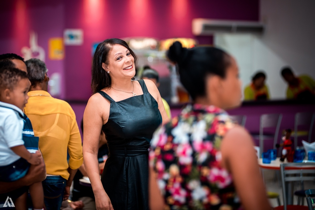 Aniversário Infantil Festa Flamengo Alex Jardim Fotografia Fotógrafo Resende Itatiaia Penedo Porto Real Quatis Barra Mansa Volta Redonda Buffet Pintou Alegria