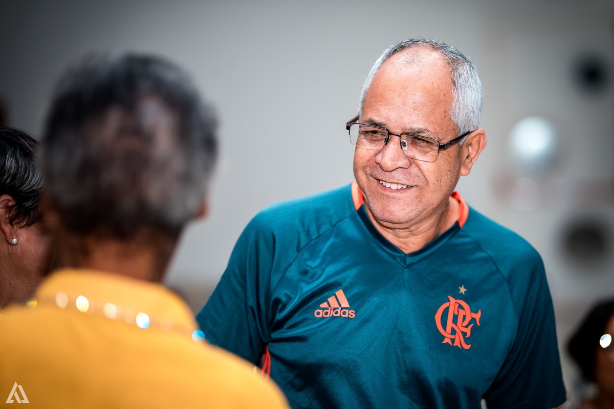 Aniversário Infantil Festa Flamengo Alex Jardim Fotografia Fotógrafo Resende Itatiaia Penedo Porto Real Quatis Barra Mansa Volta Redonda Buffet Pintou Alegria