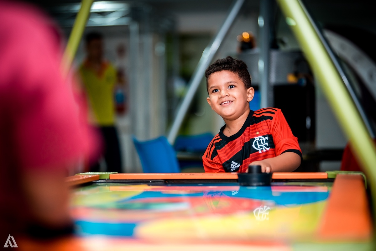 Aniversário Infantil Festa Flamengo Alex Jardim Fotografia Fotógrafo Resende Itatiaia Penedo Porto Real Quatis Barra Mansa Volta Redonda Buffet Pintou Alegria