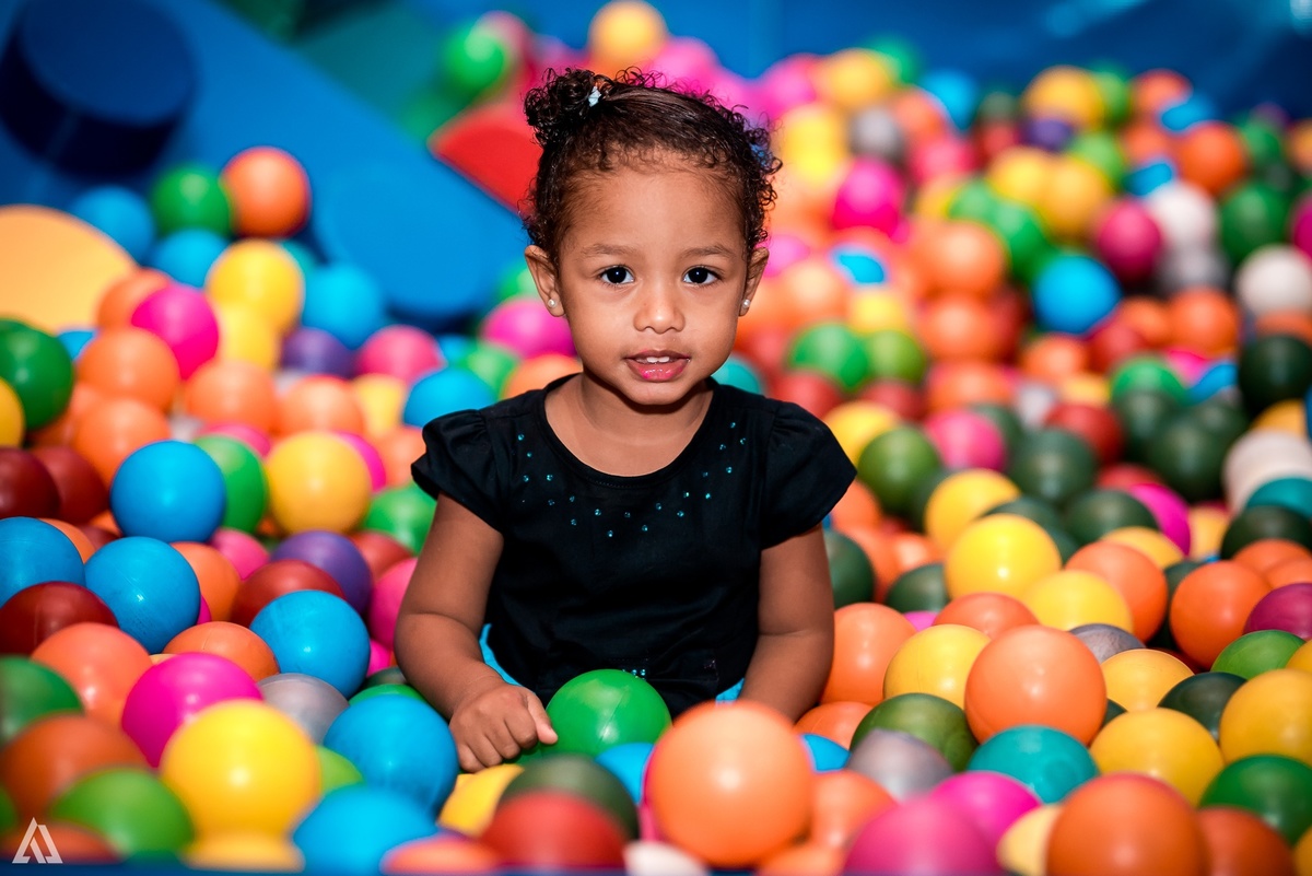 Aniversário Infantil Festa Flamengo Alex Jardim Fotografia Fotógrafo Resende Itatiaia Penedo Porto Real Quatis Barra Mansa Volta Redonda Buffet Pintou Alegria