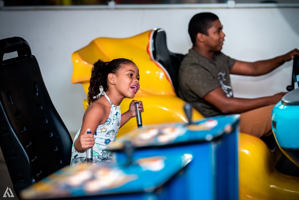Aniversário Infantil Festa Flamengo Alex Jardim Fotografia Fotógrafo Resende Itatiaia Penedo Porto Real Quatis Barra Mansa Volta Redonda Buffet Pintou Alegria