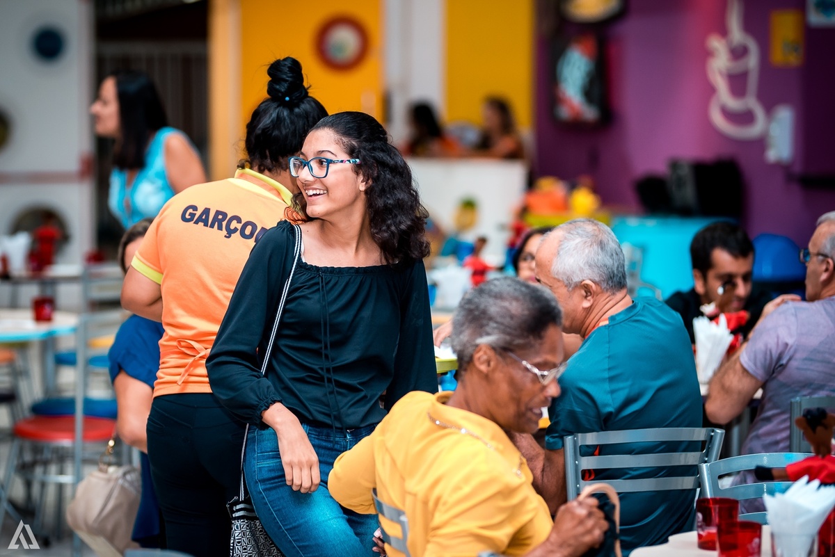 Aniversário Infantil Festa Flamengo Alex Jardim Fotografia Fotógrafo Resende Itatiaia Penedo Porto Real Quatis Barra Mansa Volta Redonda Buffet Pintou Alegria