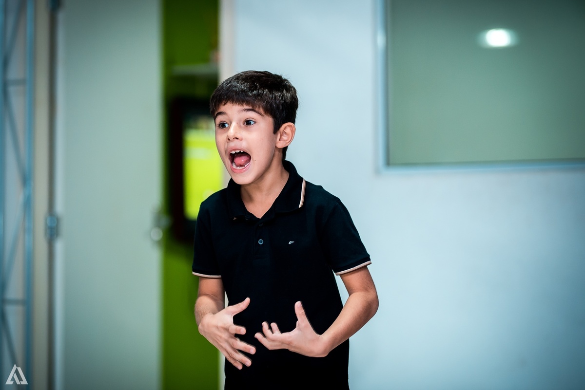 Aniversário Infantil Festa Flamengo Alex Jardim Fotografia Fotógrafo Resende Itatiaia Penedo Porto Real Quatis Barra Mansa Volta Redonda Buffet Pintou Alegria