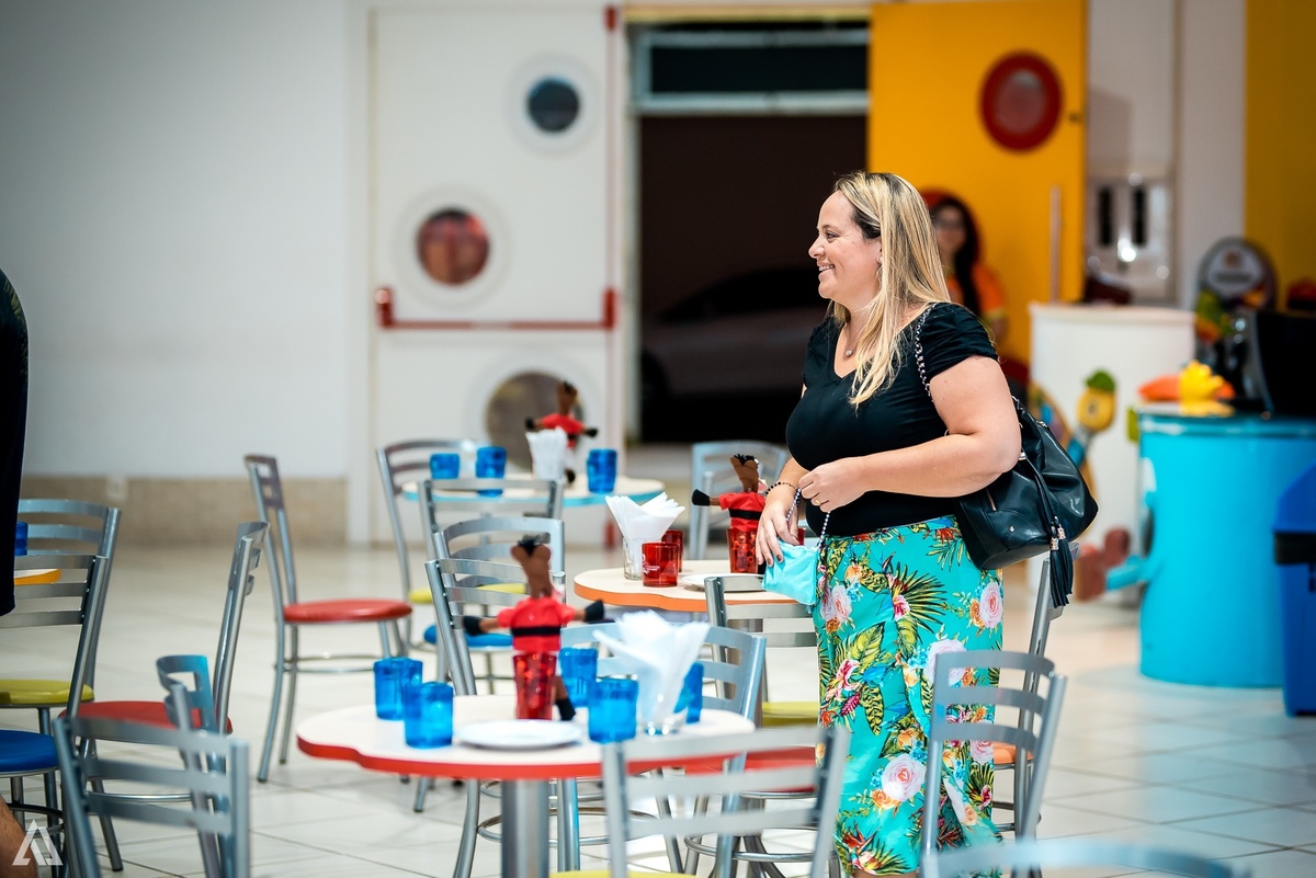 Aniversário Infantil Festa Flamengo Alex Jardim Fotografia Fotógrafo Resende Itatiaia Penedo Porto Real Quatis Barra Mansa Volta Redonda Buffet Pintou Alegria