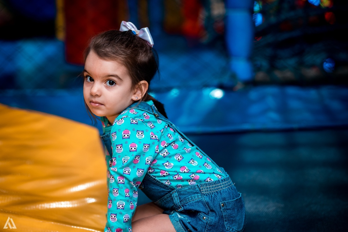Aniversário Infantil Festa Flamengo Alex Jardim Fotografia Fotógrafo Resende Itatiaia Penedo Porto Real Quatis Barra Mansa Volta Redonda Buffet Pintou Alegria