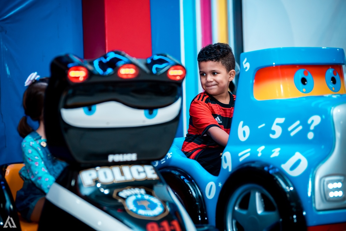 Aniversário Infantil Festa Flamengo Alex Jardim Fotografia Fotógrafo Resende Itatiaia Penedo Porto Real Quatis Barra Mansa Volta Redonda Buffet Pintou Alegria