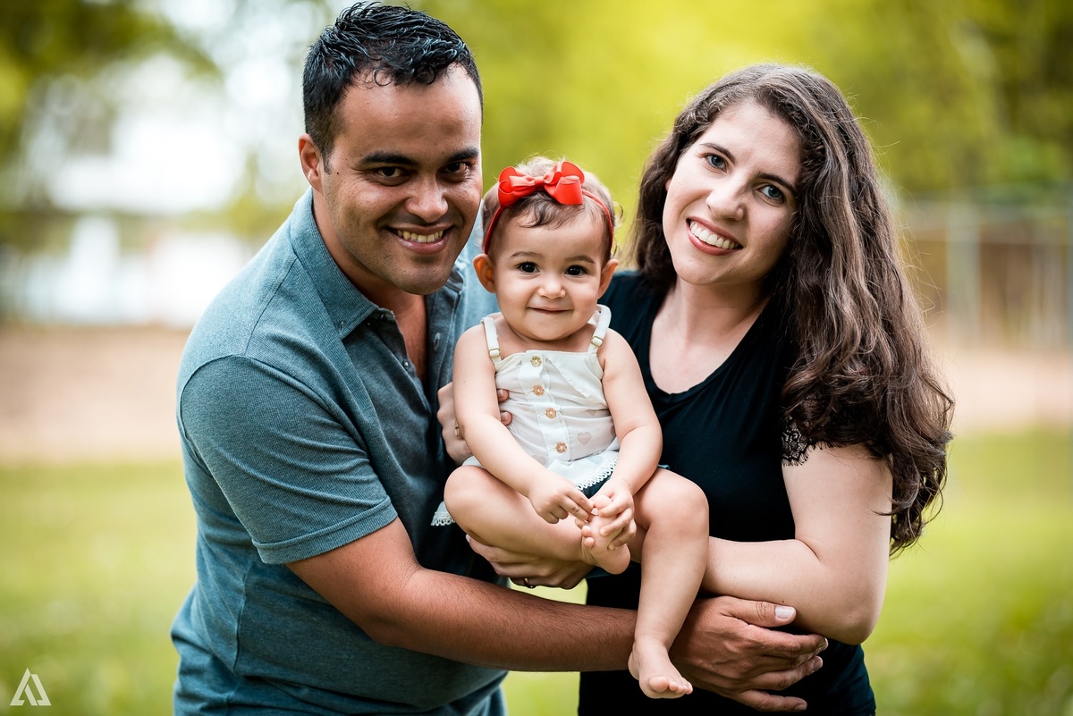 Ensaio Book Infantil Alex Jardim Fotografia Fotógrafo Resende Itatiaia Penedo Porto Real Quatis Barra Mansa Volta Redonda Casa da Lua