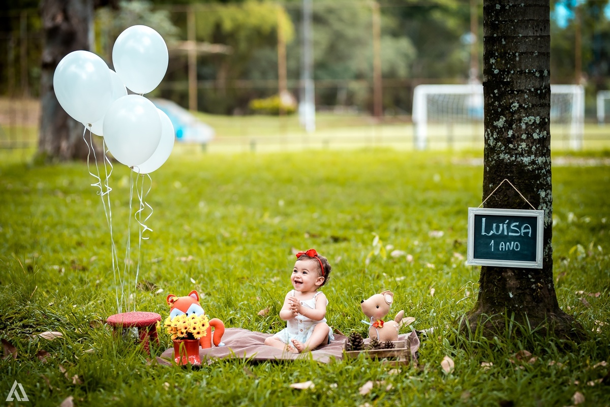 Ensaio Book Infantil Alex Jardim Fotografia Fotógrafo Resende Itatiaia Penedo Porto Real Quatis Barra Mansa Volta Redonda Casa da Lua