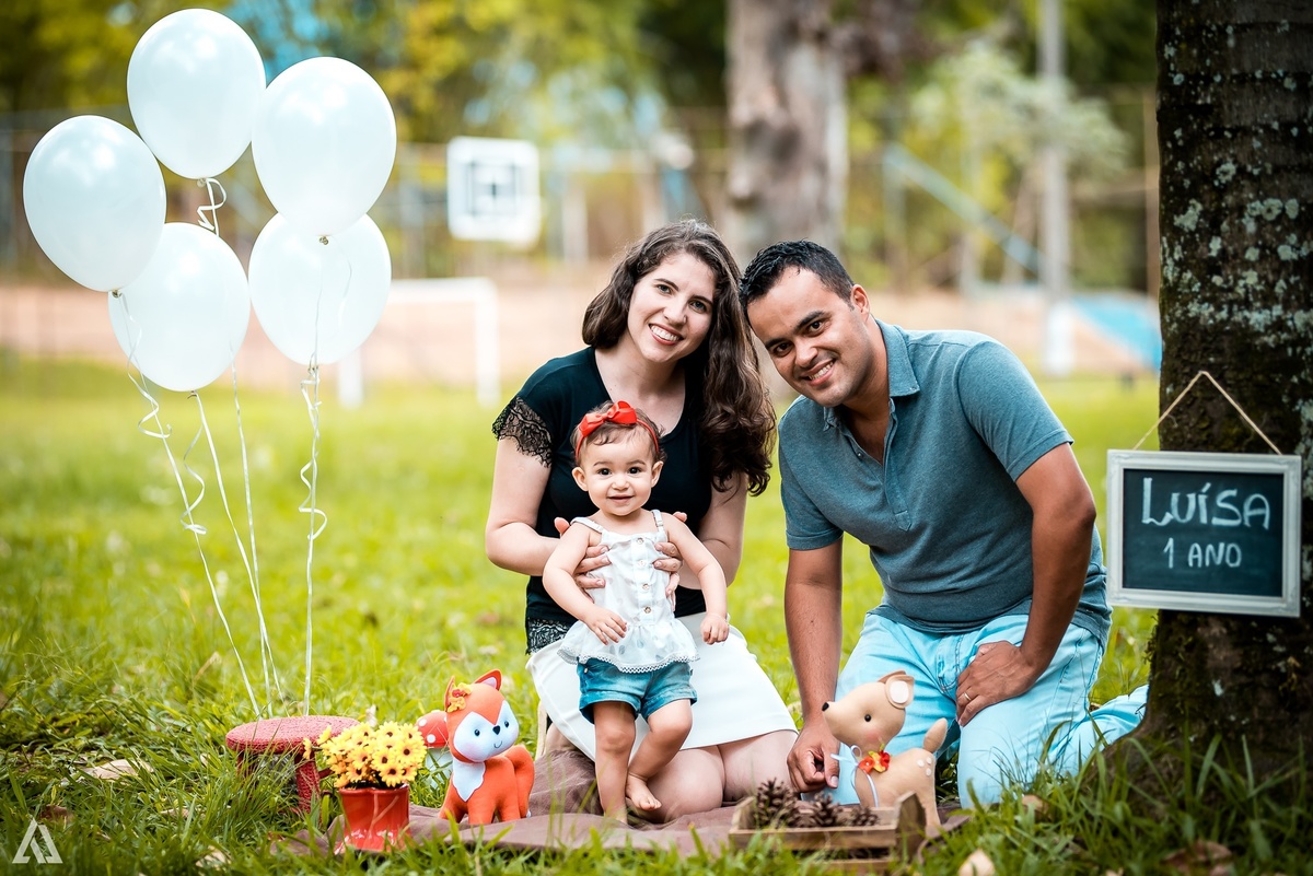 Ensaio Book Infantil Alex Jardim Fotografia Fotógrafo Resende Itatiaia Penedo Porto Real Quatis Barra Mansa Volta Redonda Casa da Lua