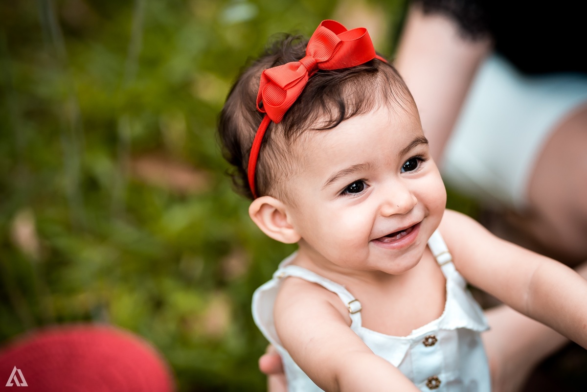 Ensaio Book Infantil Alex Jardim Fotografia Fotógrafo Resende Itatiaia Penedo Porto Real Quatis Barra Mansa Volta Redonda Casa da Lua