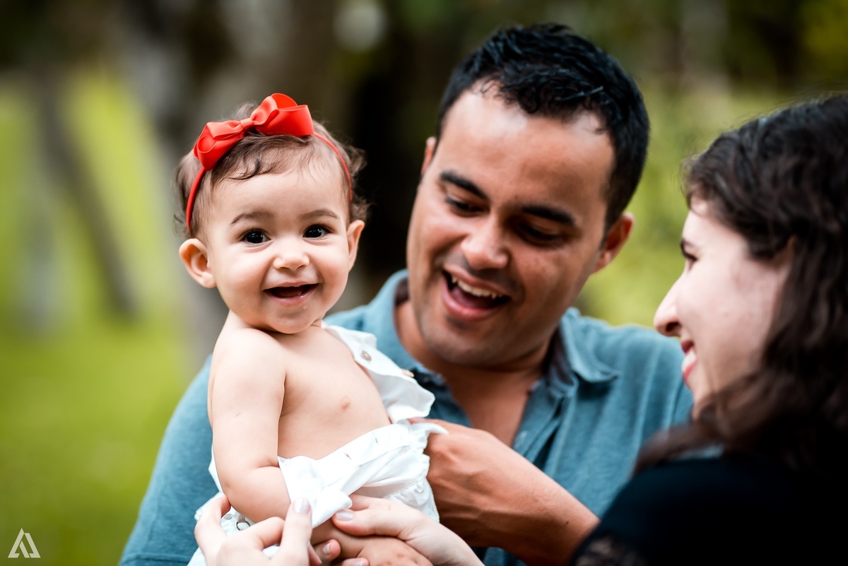 Ensaio Book Infantil Alex Jardim Fotografia Fotógrafo Resende Itatiaia Penedo Porto Real Quatis Barra Mansa Volta Redonda Casa da Lua