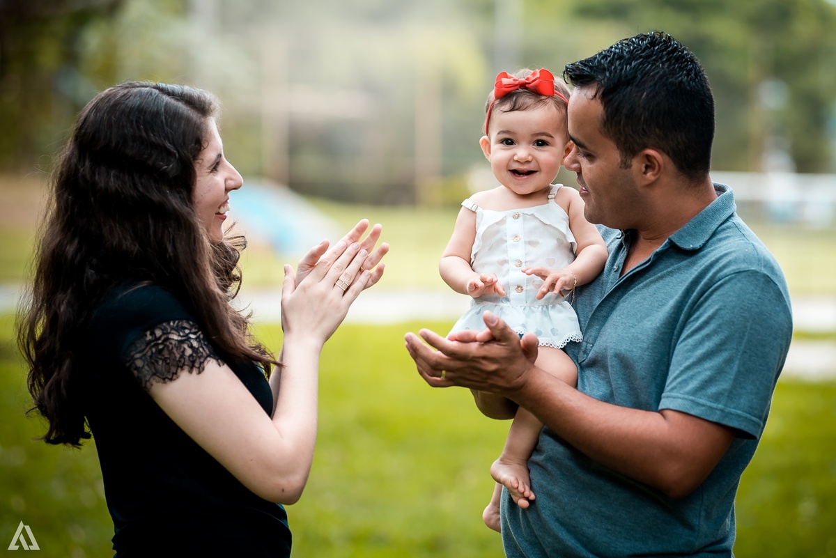 Ensaio Book Infantil Alex Jardim Fotografia Fotógrafo Resende Itatiaia Penedo Porto Real Quatis Barra Mansa Volta Redonda Casa da Lua