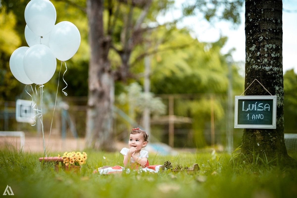 Ensaio Book Infantil Alex Jardim Fotografia Fotógrafo Resende Itatiaia Penedo Porto Real Quatis Barra Mansa Volta Redonda Casa da Lua