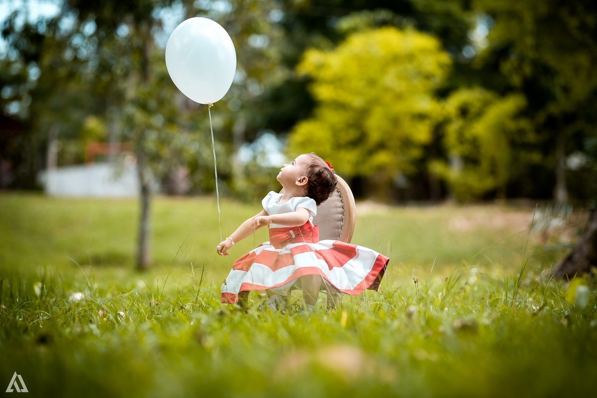 Ensaio Book Infantil Alex Jardim Fotografia Fotógrafo Resende Itatiaia Penedo Porto Real Quatis Barra Mansa Volta Redonda Casa da Lua