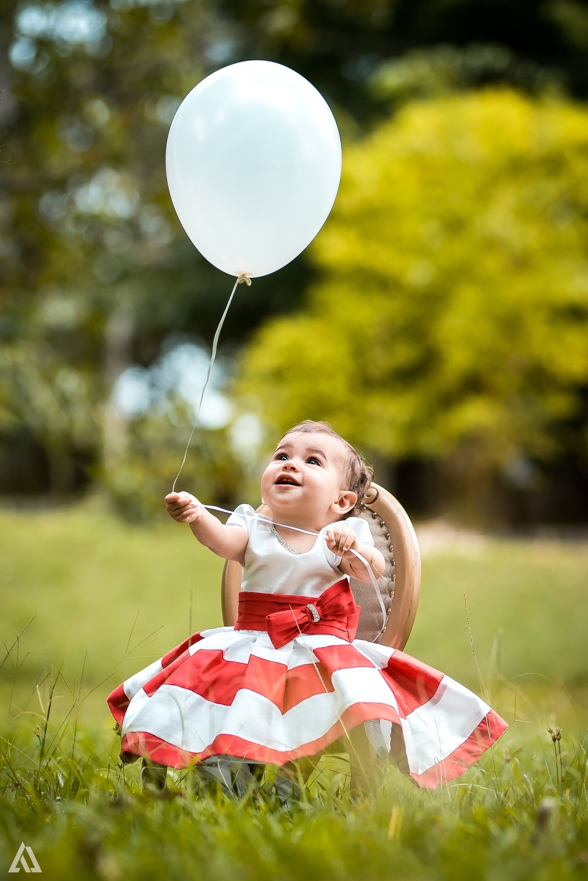 Ensaio Book Infantil Alex Jardim Fotografia Fotógrafo Resende Itatiaia Penedo Porto Real Quatis Barra Mansa Volta Redonda Casa da Lua
