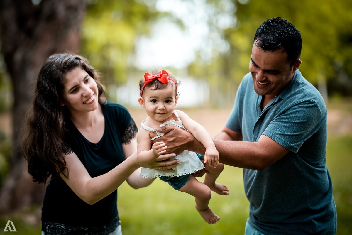 Ensaio Book Infantil Alex Jardim Fotografia Fotógrafo Resende Itatiaia Penedo Porto Real Quatis Barra Mansa Volta Redonda Casa da Lua