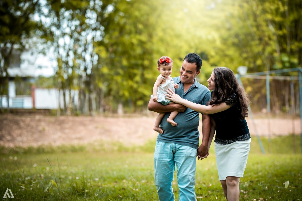 Ensaio Book Infantil Alex Jardim Fotografia Fotógrafo Resende Itatiaia Penedo Porto Real Quatis Barra Mansa Volta Redonda Casa da Lua