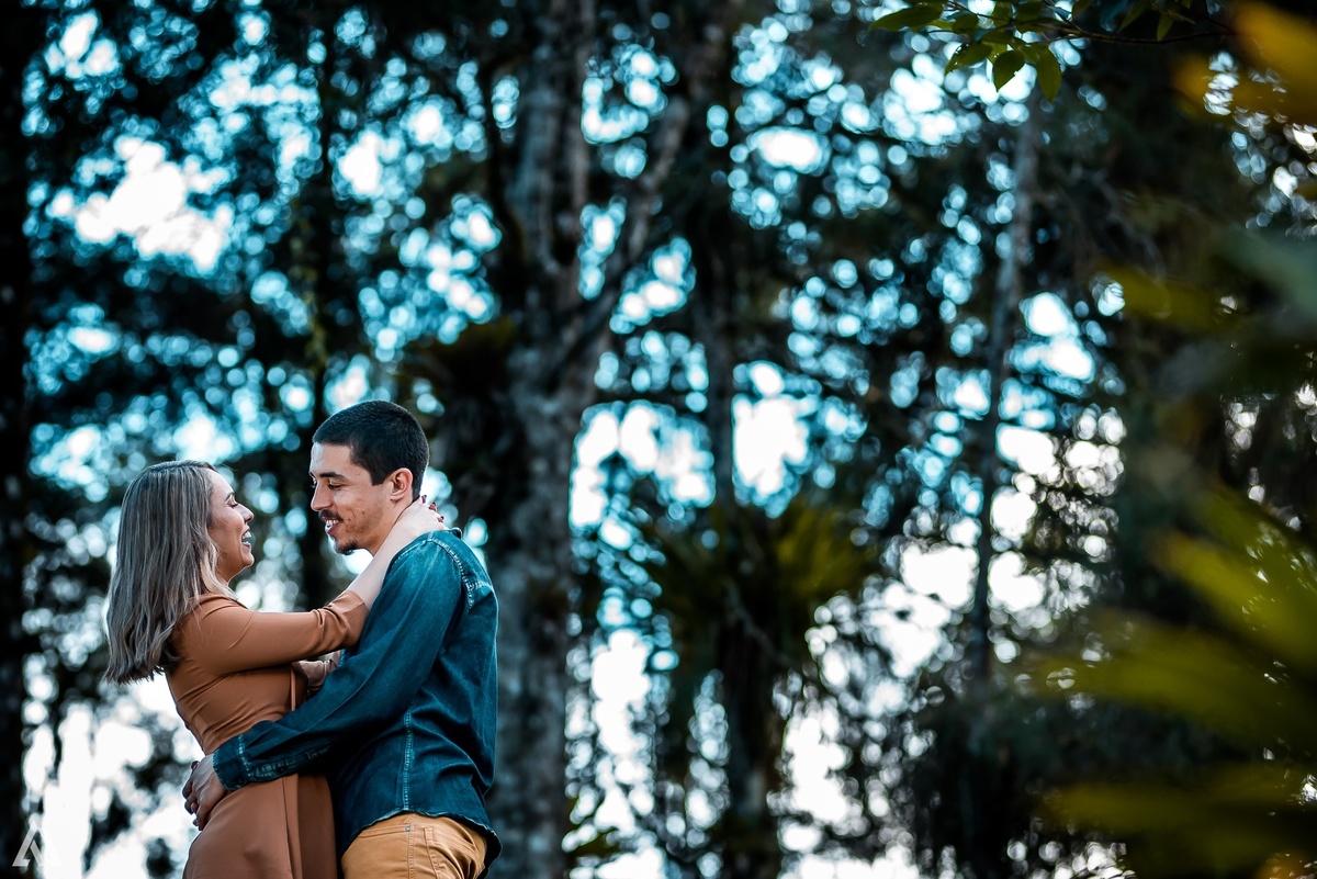 Ensaio Casal Pré - Wedding Alex Jardim Fotografia Fotógrafo Resende Itatiaia Penedo Porto Real Quatis Barra Mansa Volta Redonda Parque Nacional do Itatiaia Hotel Donati