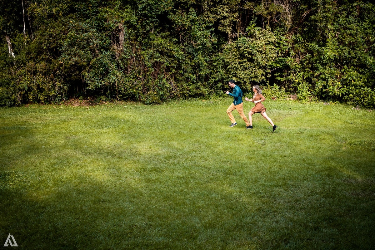 Ensaio Casal Pré - Wedding Alex Jardim Fotografia Fotógrafo Resende Itatiaia Penedo Porto Real Quatis Barra Mansa Volta Redonda Parque Nacional do Itatiaia Hotel Donati