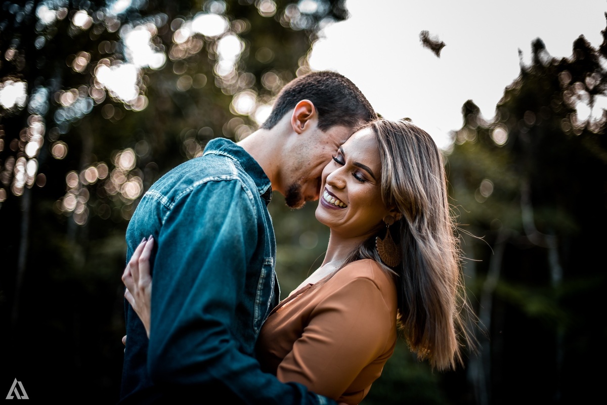 Ensaio Casal Pré - Wedding Alex Jardim Fotografia Fotógrafo Resende Itatiaia Penedo Porto Real Quatis Barra Mansa Volta Redonda Parque Nacional do Itatiaia Hotel Donati