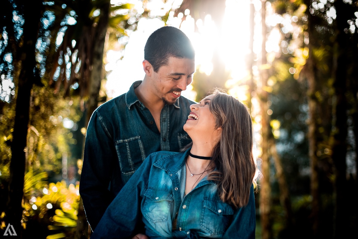 Ensaio Casal Pré - Wedding Alex Jardim Fotografia Fotógrafo Resende Itatiaia Penedo Porto Real Quatis Barra Mansa Volta Redonda Parque Nacional do Itatiaia Hotel Donati