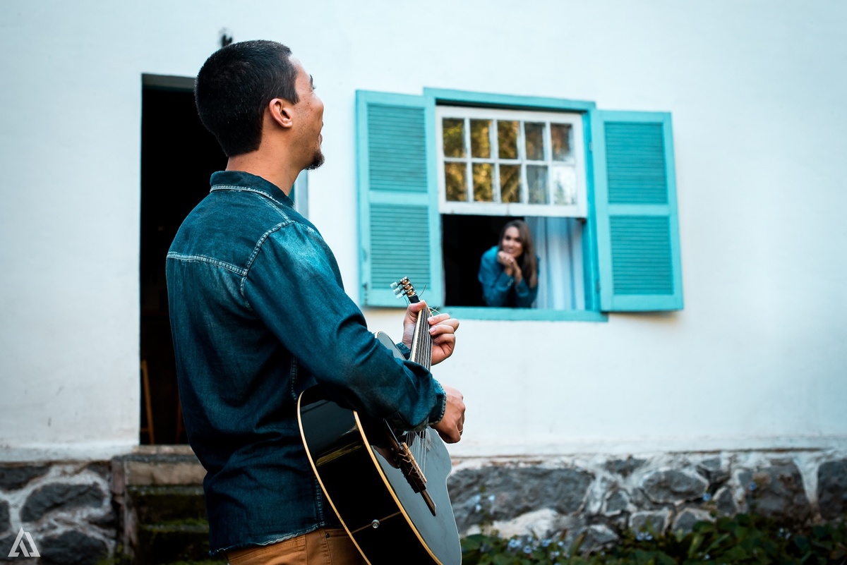 Ensaio Casal Pré - Wedding Alex Jardim Fotografia Fotógrafo Resende Itatiaia Penedo Porto Real Quatis Barra Mansa Volta Redonda Parque Nacional do Itatiaia Hotel Donati