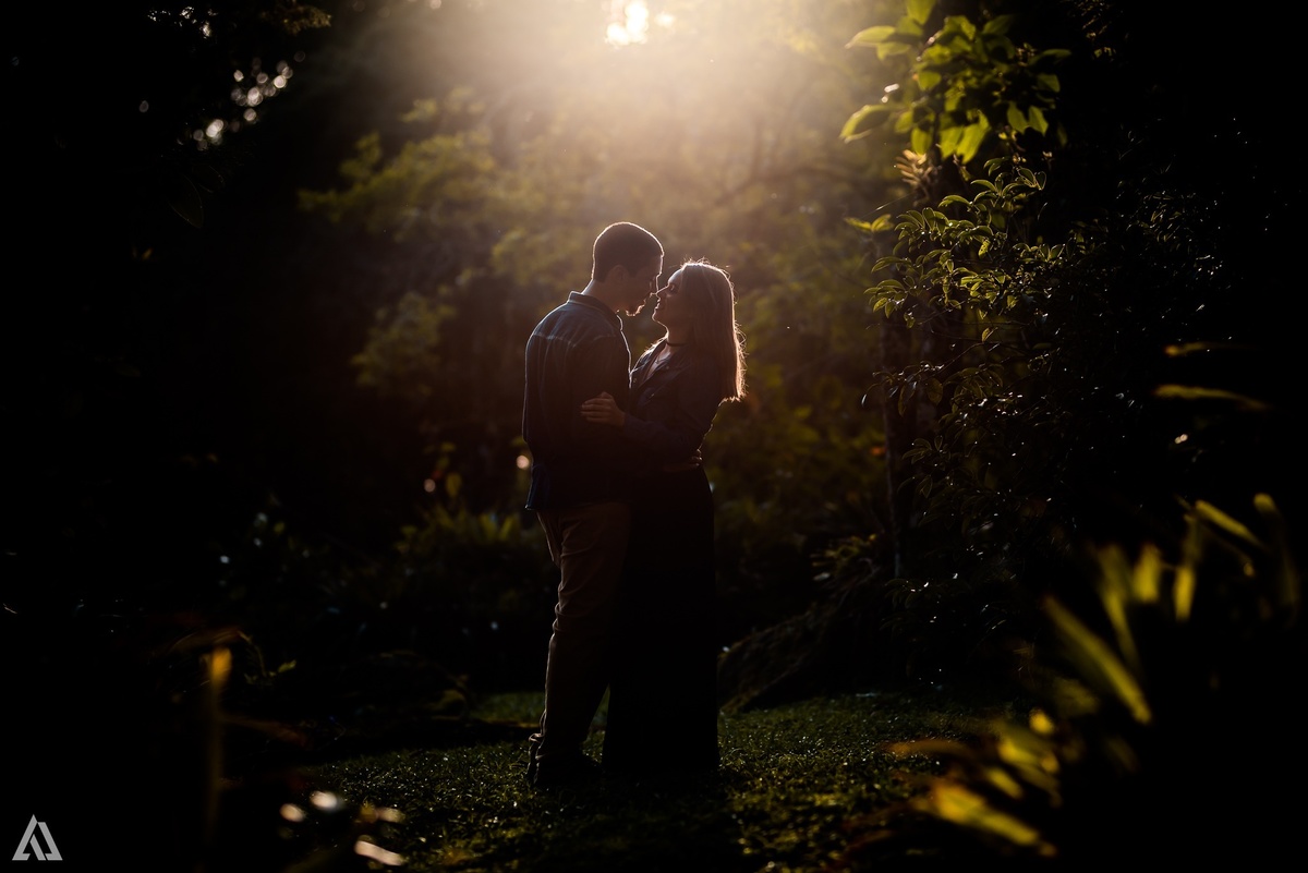 Ensaio Casal Pré - Wedding Alex Jardim Fotografia Fotógrafo Resende Itatiaia Penedo Porto Real Quatis Barra Mansa Volta Redonda Parque Nacional do Itatiaia Hotel Donati