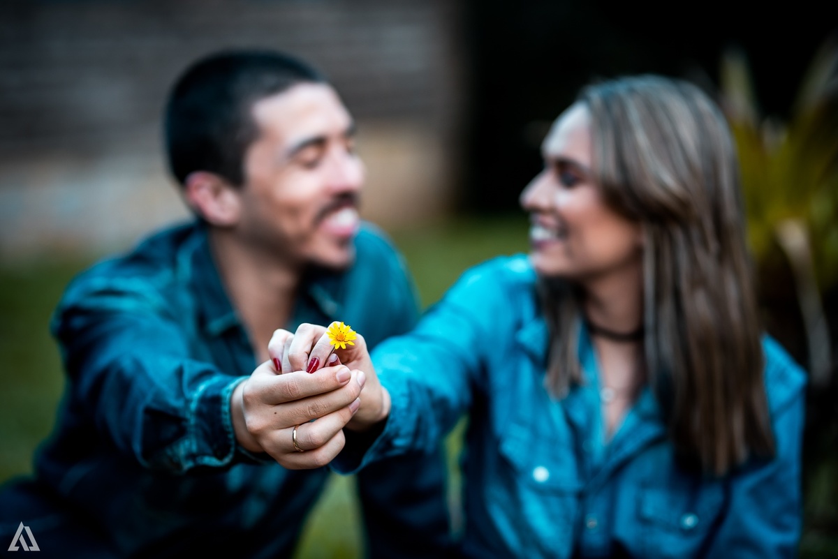 Ensaio Casal Pré - Wedding Alex Jardim Fotografia Fotógrafo Resende Itatiaia Penedo Porto Real Quatis Barra Mansa Volta Redonda Parque Nacional do Itatiaia Hotel Donati