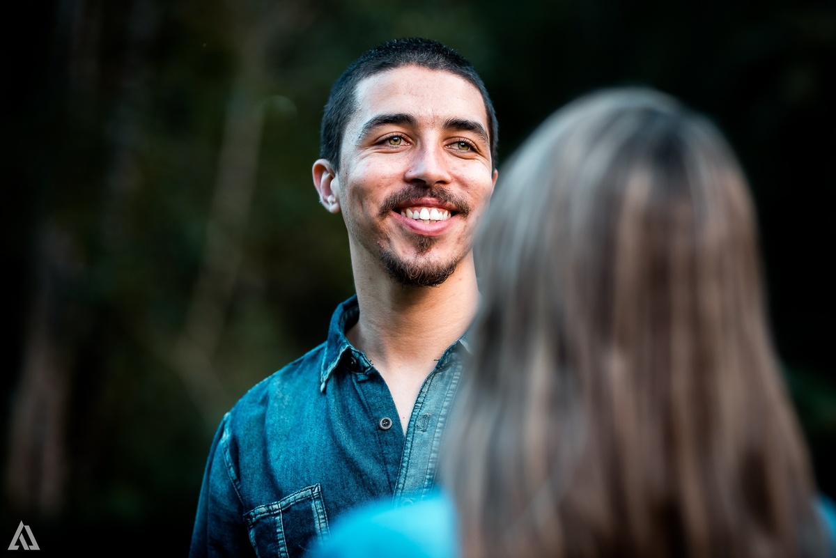 Ensaio Casal Pré - Wedding Alex Jardim Fotografia Fotógrafo Resende Itatiaia Penedo Porto Real Quatis Barra Mansa Volta Redonda Parque Nacional do Itatiaia Hotel Donati