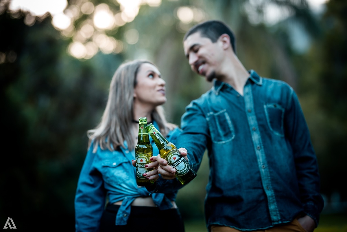 Ensaio Casal Pré - Wedding Alex Jardim Fotografia Fotógrafo Resende Itatiaia Penedo Porto Real Quatis Barra Mansa Volta Redonda Parque Nacional do Itatiaia Hotel Donati