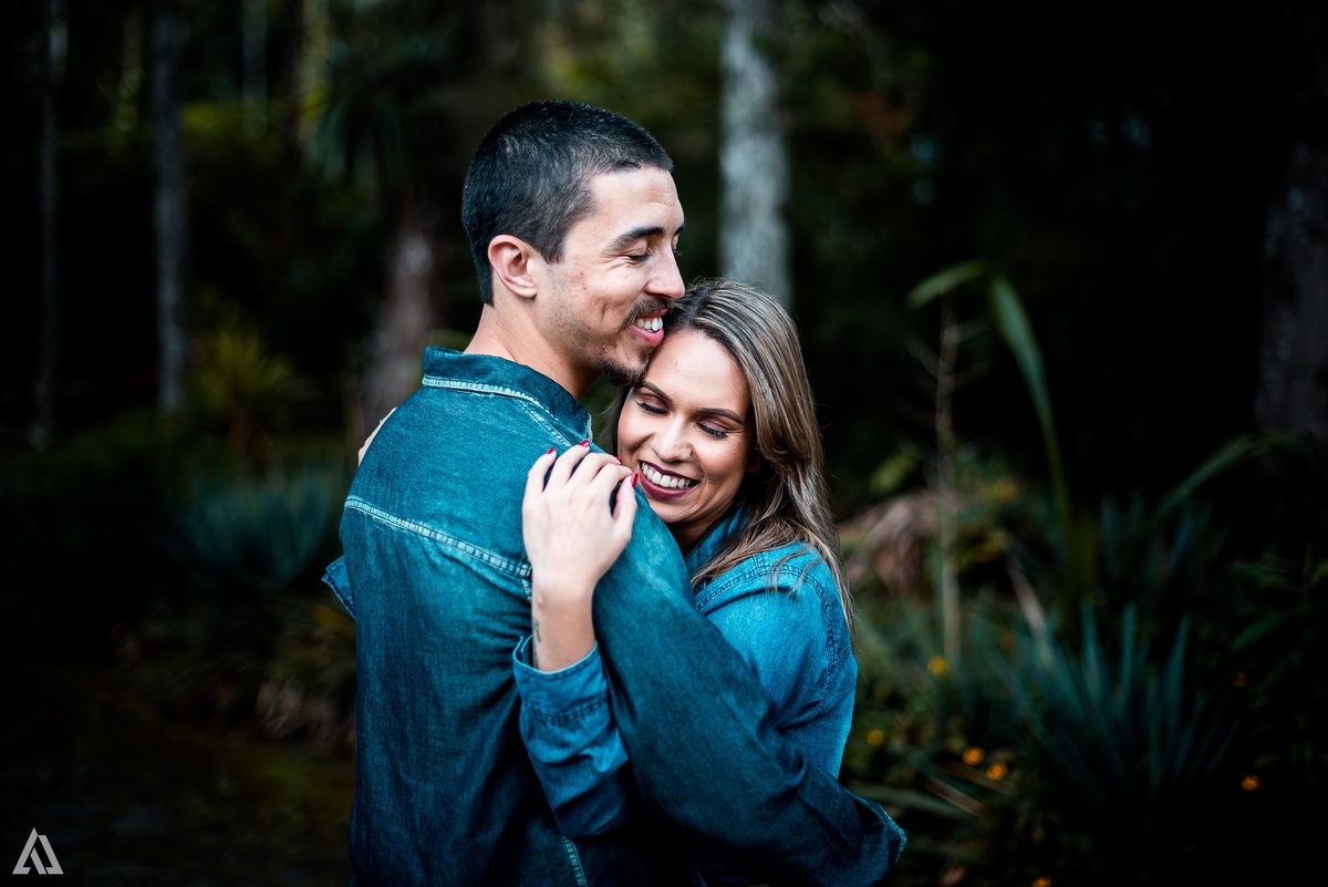 Ensaio Casal Pré - Wedding Alex Jardim Fotografia Fotógrafo Resende Itatiaia Penedo Porto Real Quatis Barra Mansa Volta Redonda Parque Nacional do Itatiaia Hotel Donati