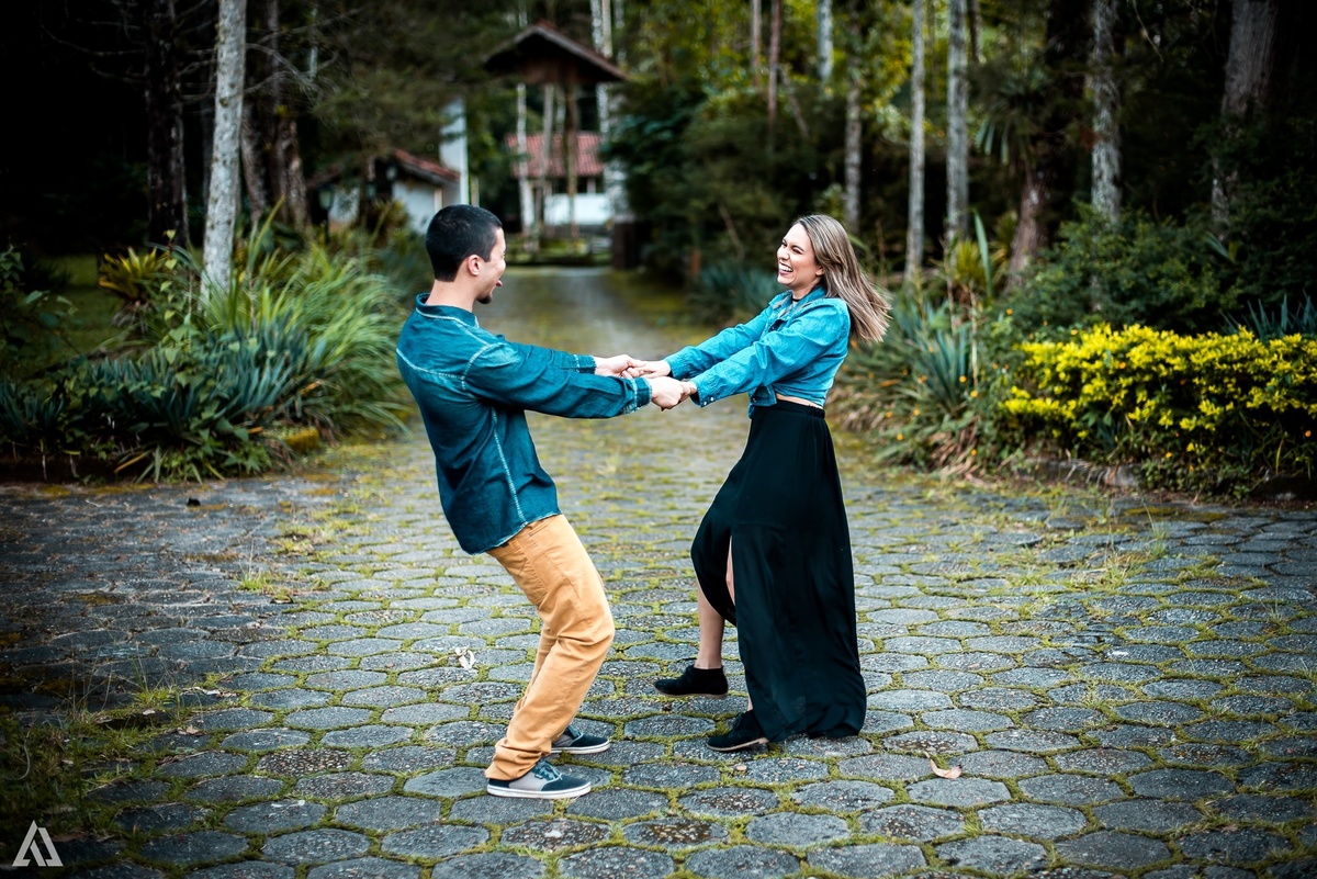 Ensaio Casal Pré - Wedding Alex Jardim Fotografia Fotógrafo Resende Itatiaia Penedo Porto Real Quatis Barra Mansa Volta Redonda Parque Nacional do Itatiaia Hotel Donati