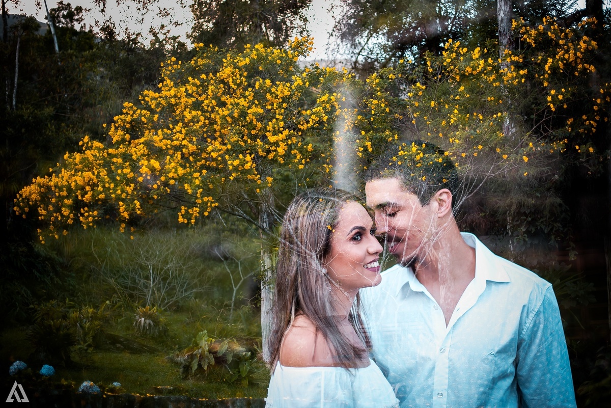 Ensaio Casal Pré - Wedding Alex Jardim Fotografia Fotógrafo Resende Itatiaia Penedo Porto Real Quatis Barra Mansa Volta Redonda Parque Nacional do Itatiaia Hotel Donati