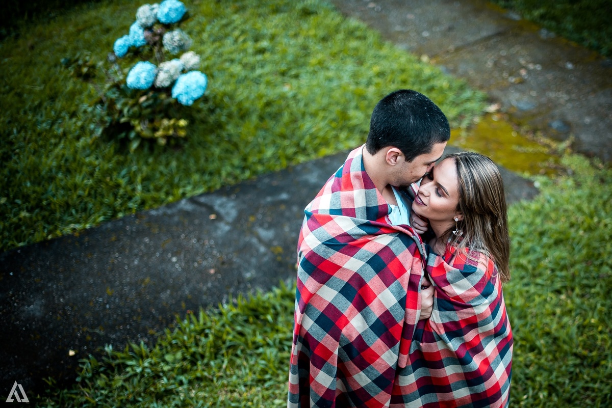 Ensaio Casal Pré - Wedding Alex Jardim Fotografia Fotógrafo Resende Itatiaia Penedo Porto Real Quatis Barra Mansa Volta Redonda Parque Nacional do Itatiaia Hotel Donati