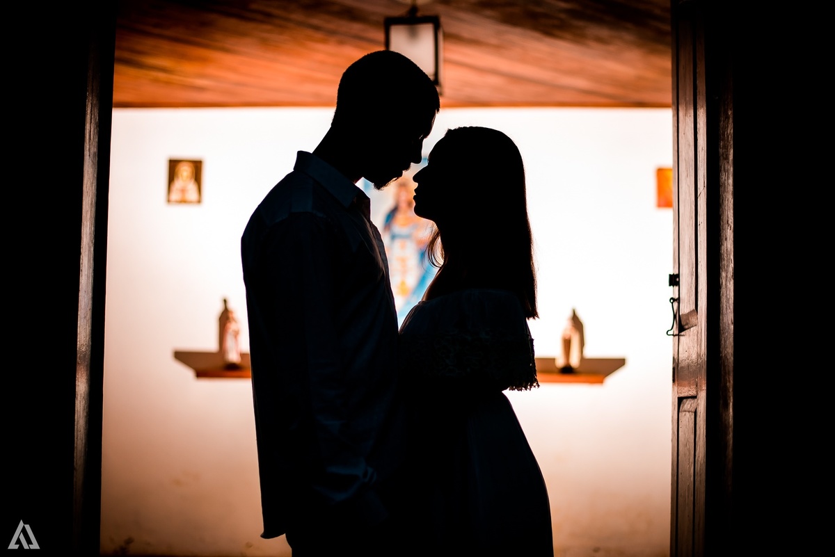 Ensaio Casal Pré - Wedding Alex Jardim Fotografia Fotógrafo Resende Itatiaia Penedo Porto Real Quatis Barra Mansa Volta Redonda Parque Nacional do Itatiaia Hotel Donati